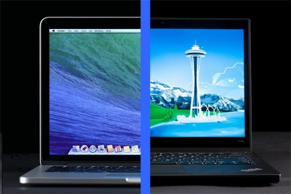 Có nên mua Macbook không? Macbook phù hợp với đối tượng nào? 2020 Nên Mua Macbook Nào