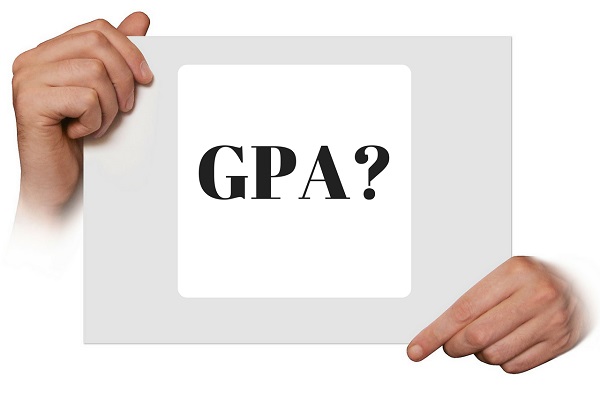 Điểm GPA là gì? GPA thấp có xin được học bổng du học không? GPA là gì? Tầm quan trọng GPA khi đi du học | Du Học Online - Chia sẻ thông tin du học, tư vấn visa du học