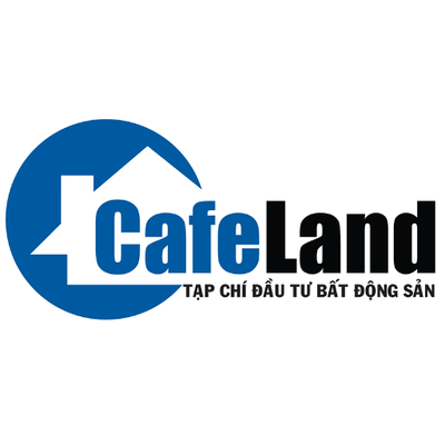 Top 9 website bất động sản nổi tiếng nhất Việt Nam hiện nay CafeLand.vn (@CafeLand_vn) | Twitter