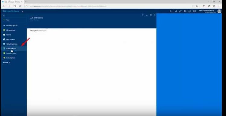 Microsoft Azure là gì? Tại sao nên ưu tiên sử dụng Azure? Ms Azure platform là gì