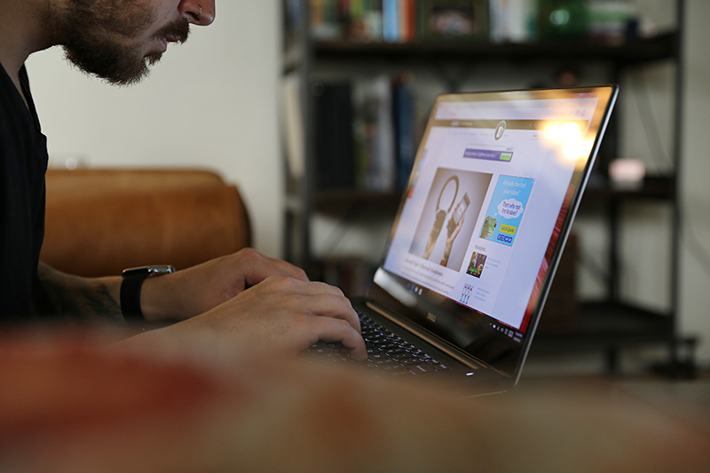 Khách hàng cá nhân