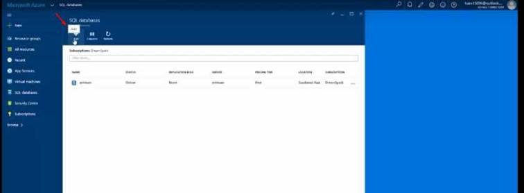 Microsoft Azure là gì? Tại sao nên ưu tiên sử dụng Azure? Microsoft Azure là gì