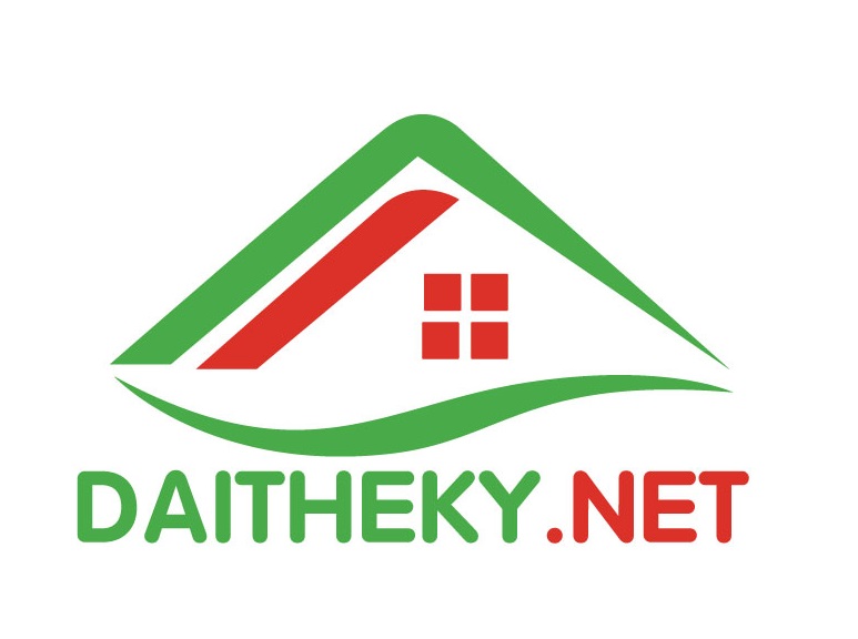 Top 9 website bất động sản nổi tiếng nhất Việt Nam hiện nay SANG NHƯỢNG QUÁN CÀ PHÊ ĐƯỜNG ĐỒNG KHỞI P1.VŨNG TÀU