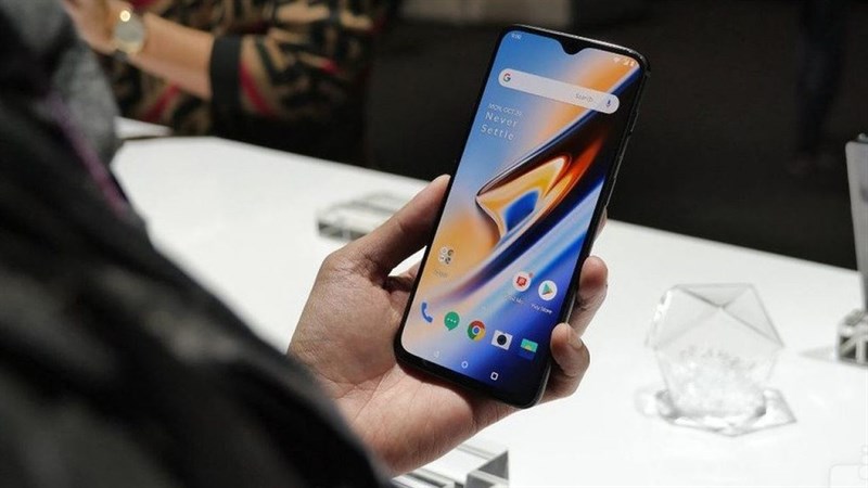 10 việc bạn nên làm khi 4G không hoạt động trên Smartphone