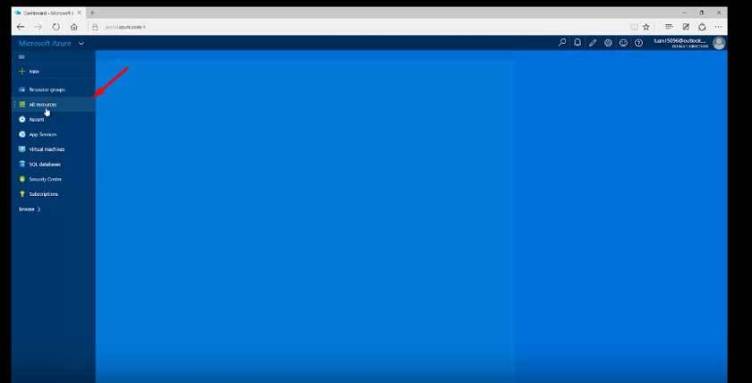 Microsoft Azure là gì? Tại sao nên ưu tiên sử dụng Azure? Microsoft Azure là gì
