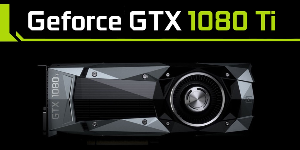 Nvidia là gì? Card màn hình Nvidia giá bao nhiêu? Nvidia là gì