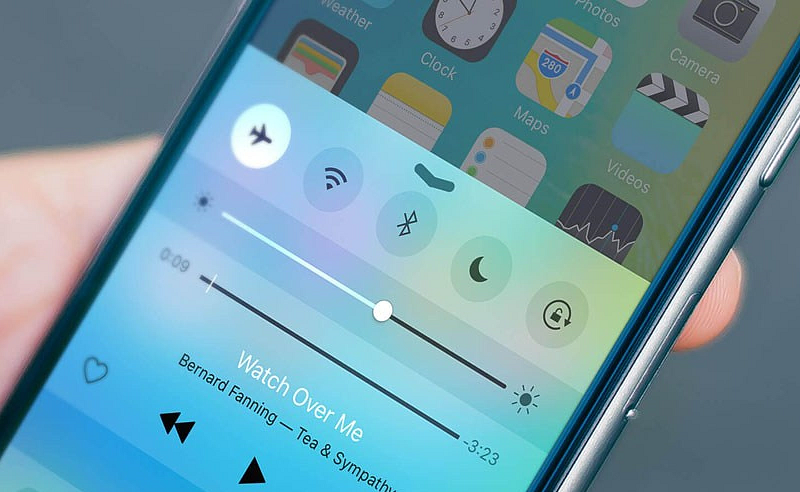 Khắc phục mạng 4G yếu đơn giản với 7 cách