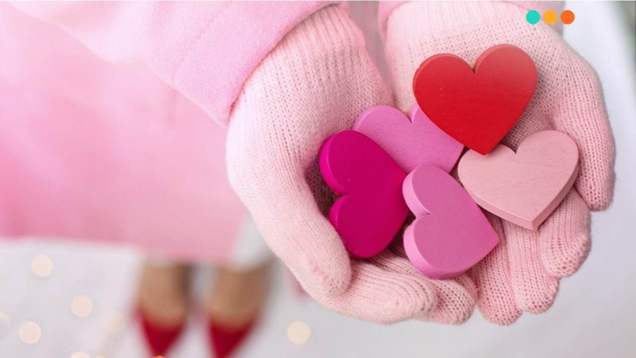 Bae là gì? Làm thế nào để sử dụng Bae đúng cách? Bae nghĩa la gì trên Facebook My bae nghĩa la gì