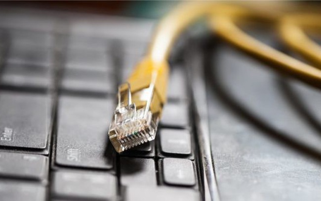 Địa chỉ IP tĩnh là gì? Cách đặt ip tĩnh trong Windows 7, 8, 10