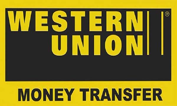 Cách chuyển tiền qua Western Union Western Union là gì? Làm thế nào để chuyển tiền Western Union ? | Chuyentiennhanh.Org