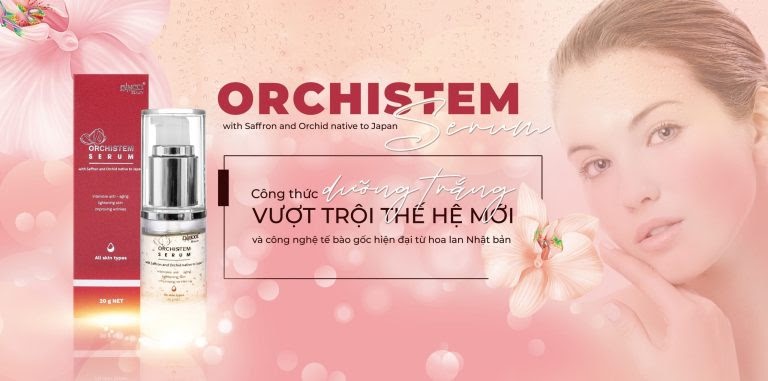 Tất Tần Tật Các Thông Tin Damode Beauty Reviews Đáng Tin Cậy Nhất