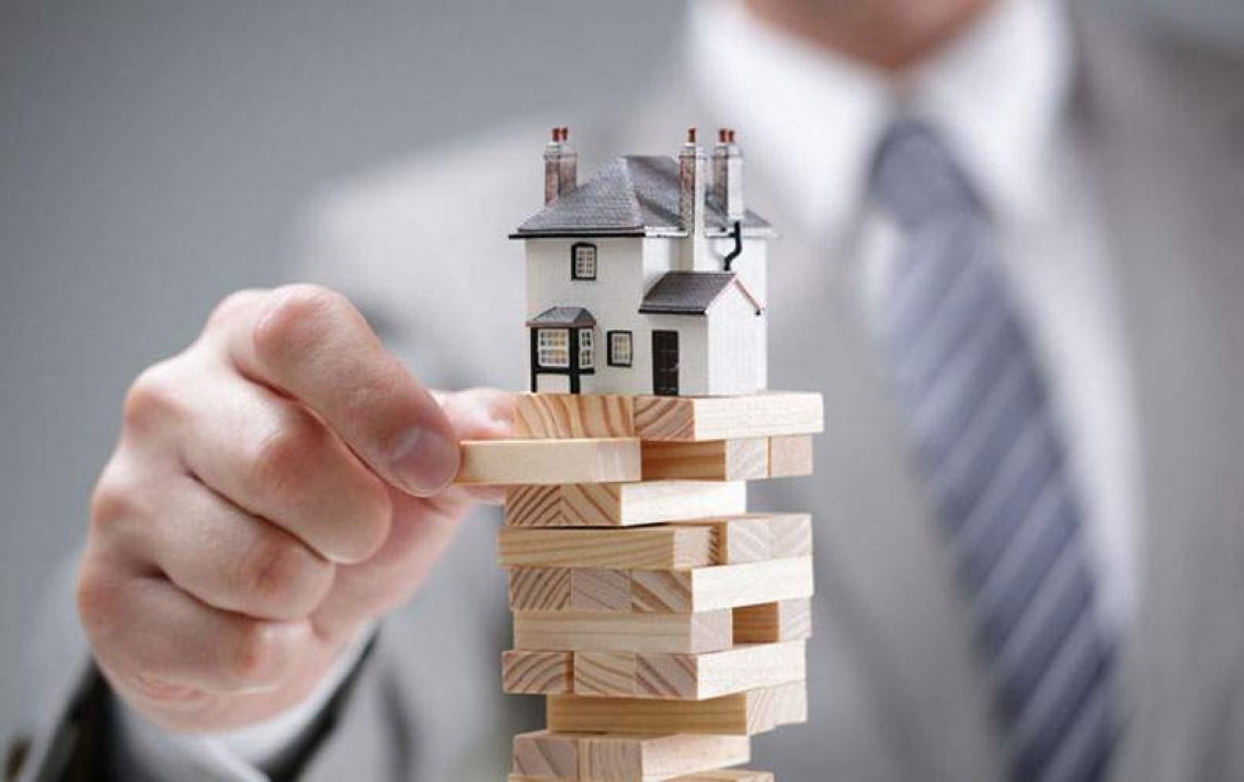 Nếu có ý định vay ngân hàng mua nhà trả góp, nhất định phải làm rõ các vấn đề này