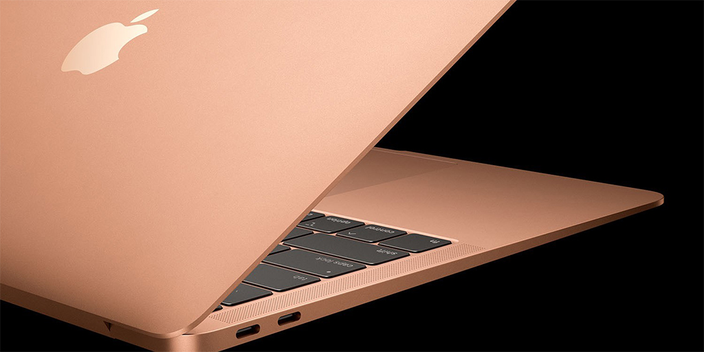 Có nên mua Macbook không? Macbook phù hợp với đối tượng nào?