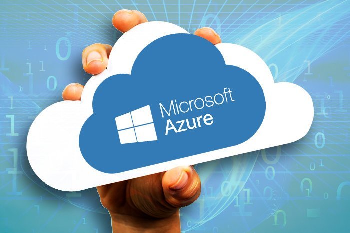 Microsoft Azure là gì? Tại sao nên ưu tiên sử dụng Azure? Microsoft Azure là gì? Hướng dẫn cách tạo server và database trên Microsoft Azure