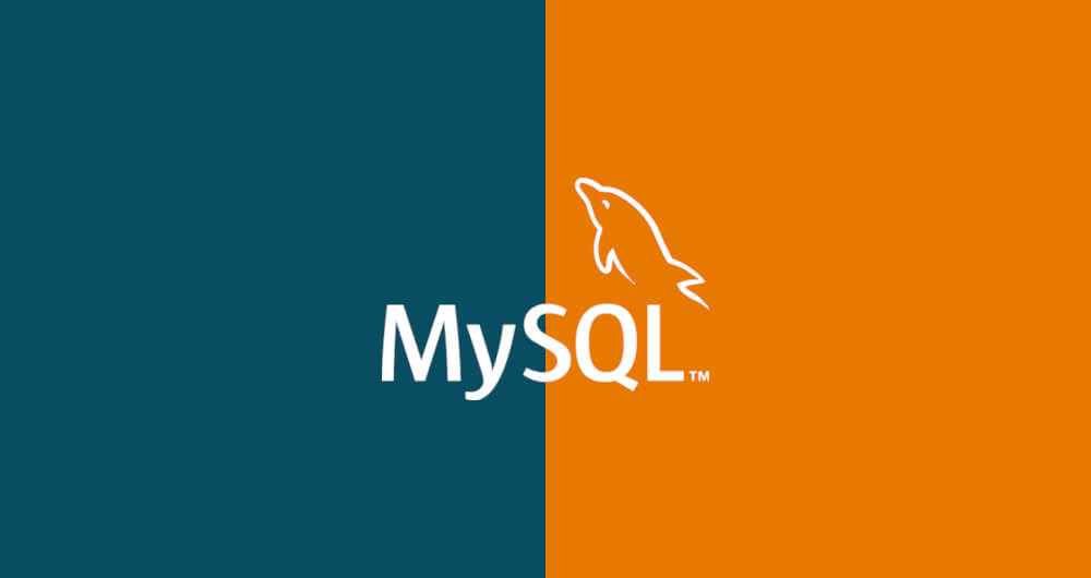 Cách cài đặt MySQL và thiết lập cấu hình cho Windows