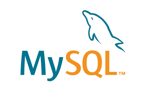 So sánh SQL và MySQL: Cái nào nên dùng hơn? so sánh sql và mysql