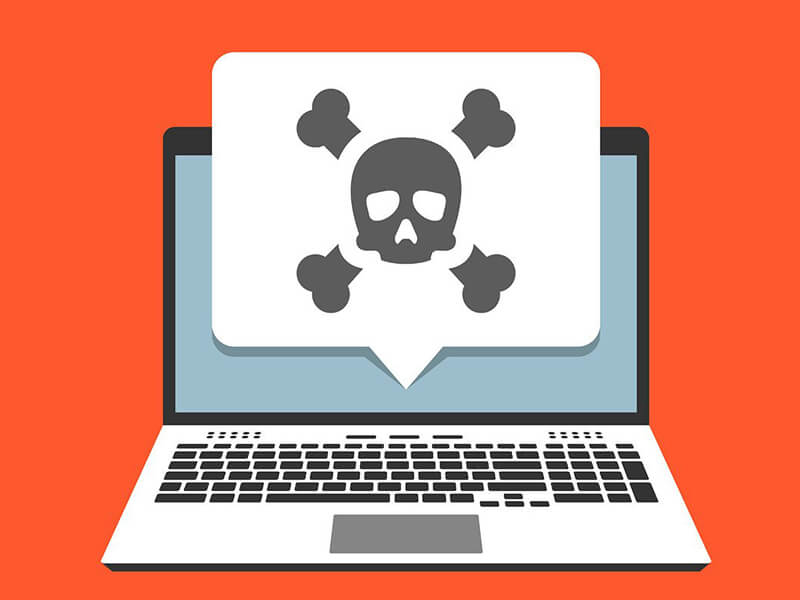 Trojan là gì? Dấu hiệu nhận biết khi máy tính bị nhiễm Trojan