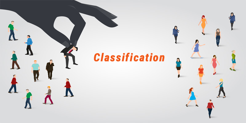 Machine Learning là gì? Các ứng dụng của phương pháp Machine Learning Ứng dụng machine learning Representation learning là gì