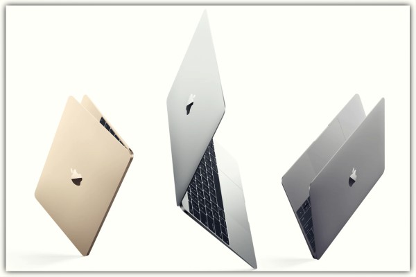 nhuoc-diem-cua-macbook
