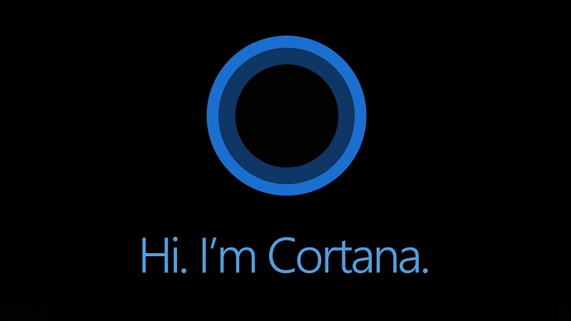 Microsoft 'khai tử' Cortana trên hai nền tảng iOS và Android