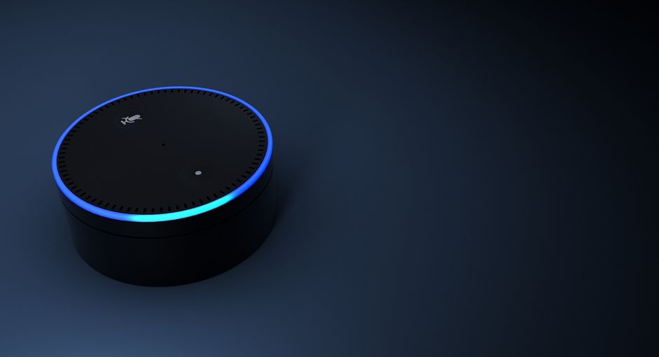 Amazon Alexa là gì? Google Assistant và Alexa cái nào tốt hơn?