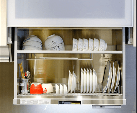 Phụ kiện tủ bếp thông minh là gì? Phụ Kiện Tủ Bếp Giá Rẻ Phụ kiện tủ bếp Hafele