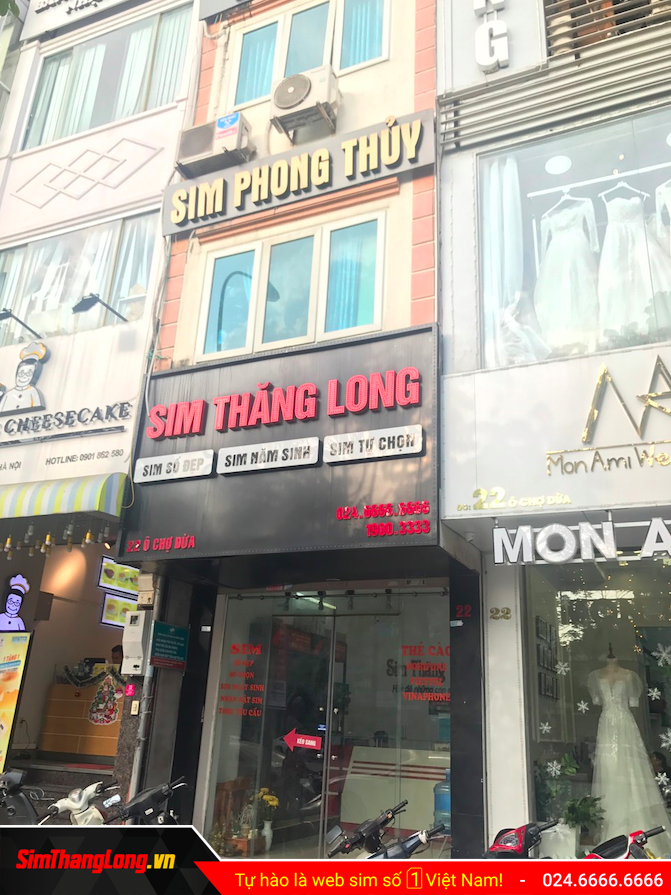 cua-hang-sim-thang-long-22-o-cho-dua 