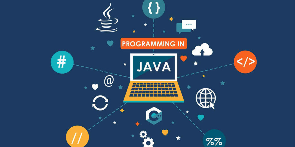 đánh giá ngôn ngữ lập trình Java