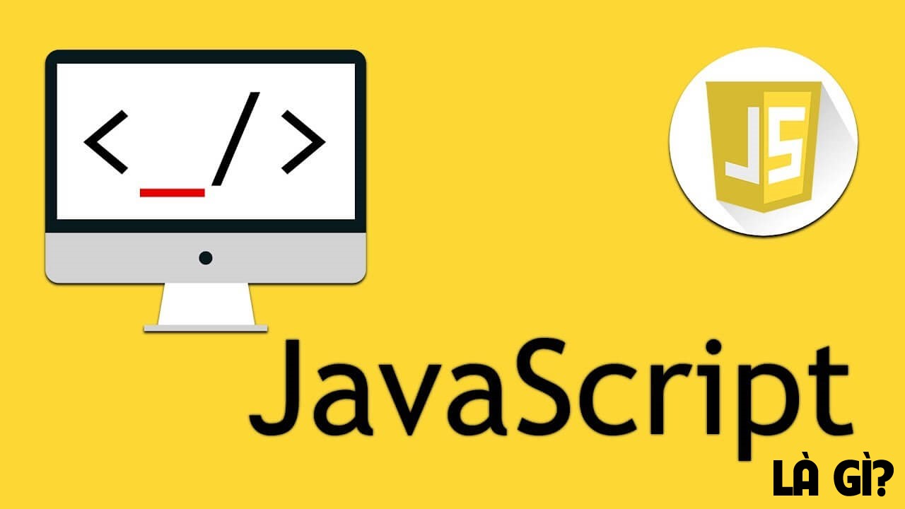 đánh giá ngôn ngữ lập trình Javascript