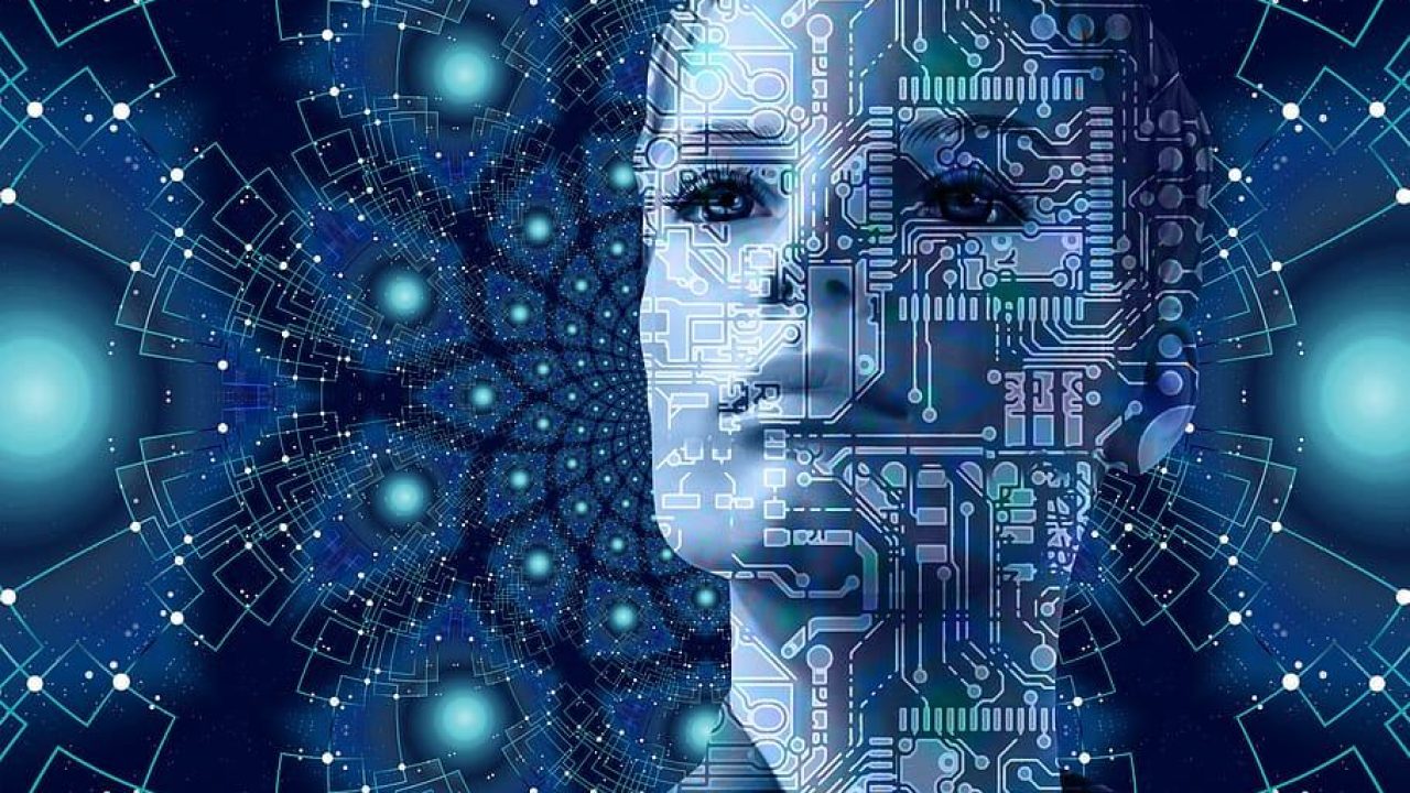 deep learning là gì