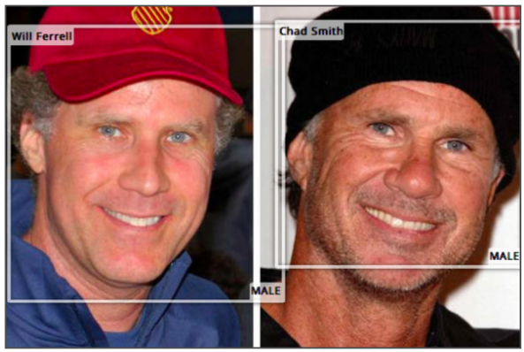 Deep Learning là gì ? Ứng dụng của Deep Learning Deep Learning là gì ? Ứng dụng của Deep Learning