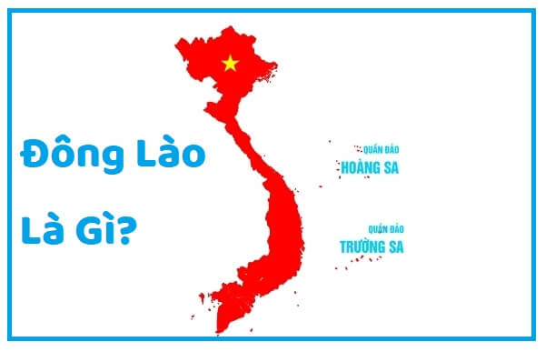 Đông Lào Là Gì ?