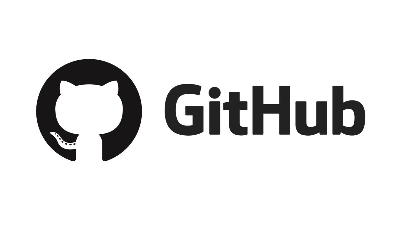 Hướng dẫn sử dụng GitHub cho người mới