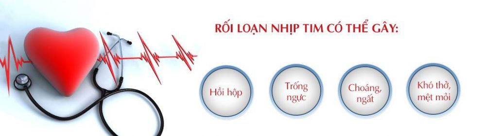 Nhịp tim chuẩn là bao nhiêu? Nhịp tim chuẩn là bao nhiêu?