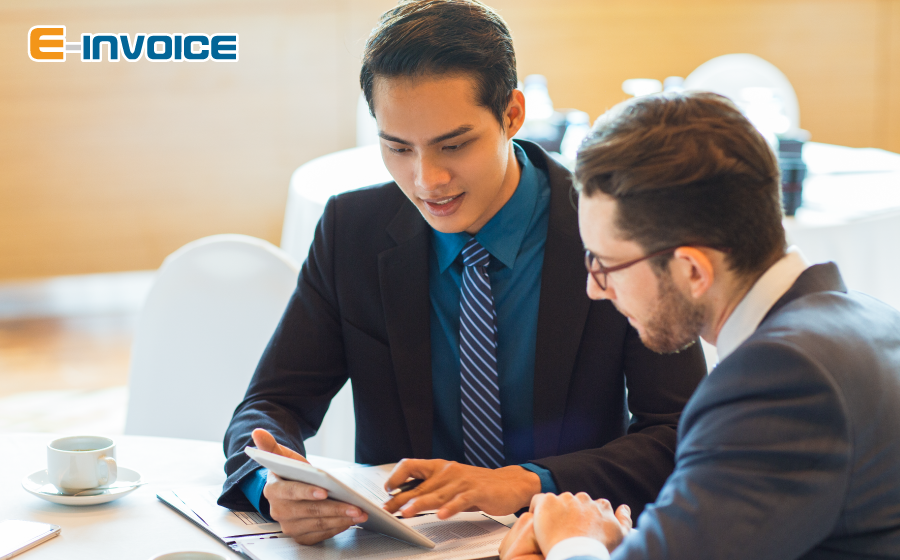 Thủ tục đăng ký sử dụng hóa đơn điện tử cho doanh nghiệp Để được đăng ký sử dụng hóa đơn điện tử DN phải đáp ứng các điều kiện tại Điều 4, Thông tư số 32/2011/TT-BTC.