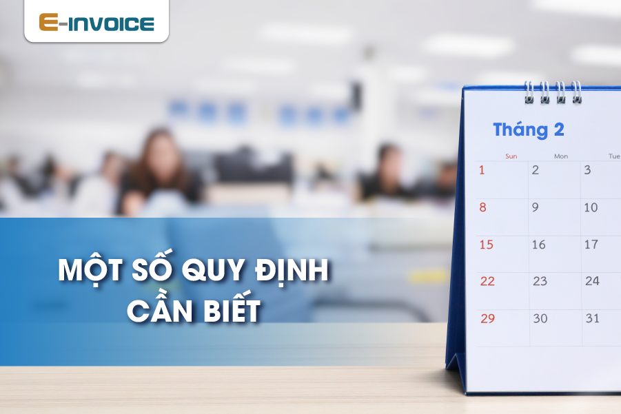 Hóa đơn điện tử có mã của cơ quan thuế được cấp mã bởi Tổng cục Thuế trước khi tổ chức, cá nhân bán hàng hóa, cung cấp dịch vụ gửi cho người mua