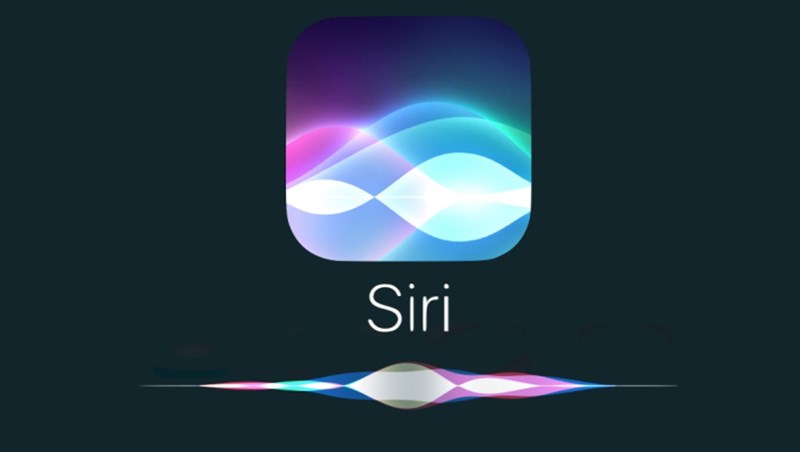 Diễn biến vòng “đối đầu” giữa Siri và các trợ lý ảo khác