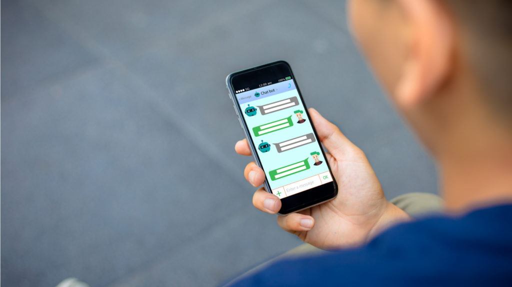 Trợ lý ảo là gì? Những thiết bị nào hỗ trợ trợ lý ảo?