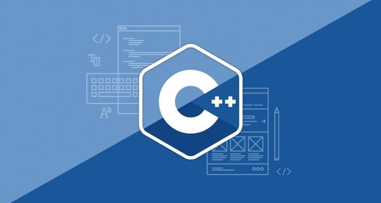 ngôn ngữ lập trình C++