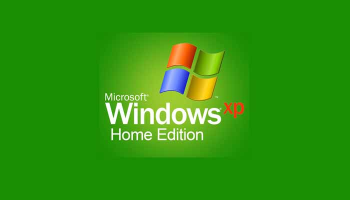 5 cách hàng đầu để đặt mật khẩu cho Thư mục trên máy tính Tải xuống miễn phí Windows XP Home - DownloadBytes.com
