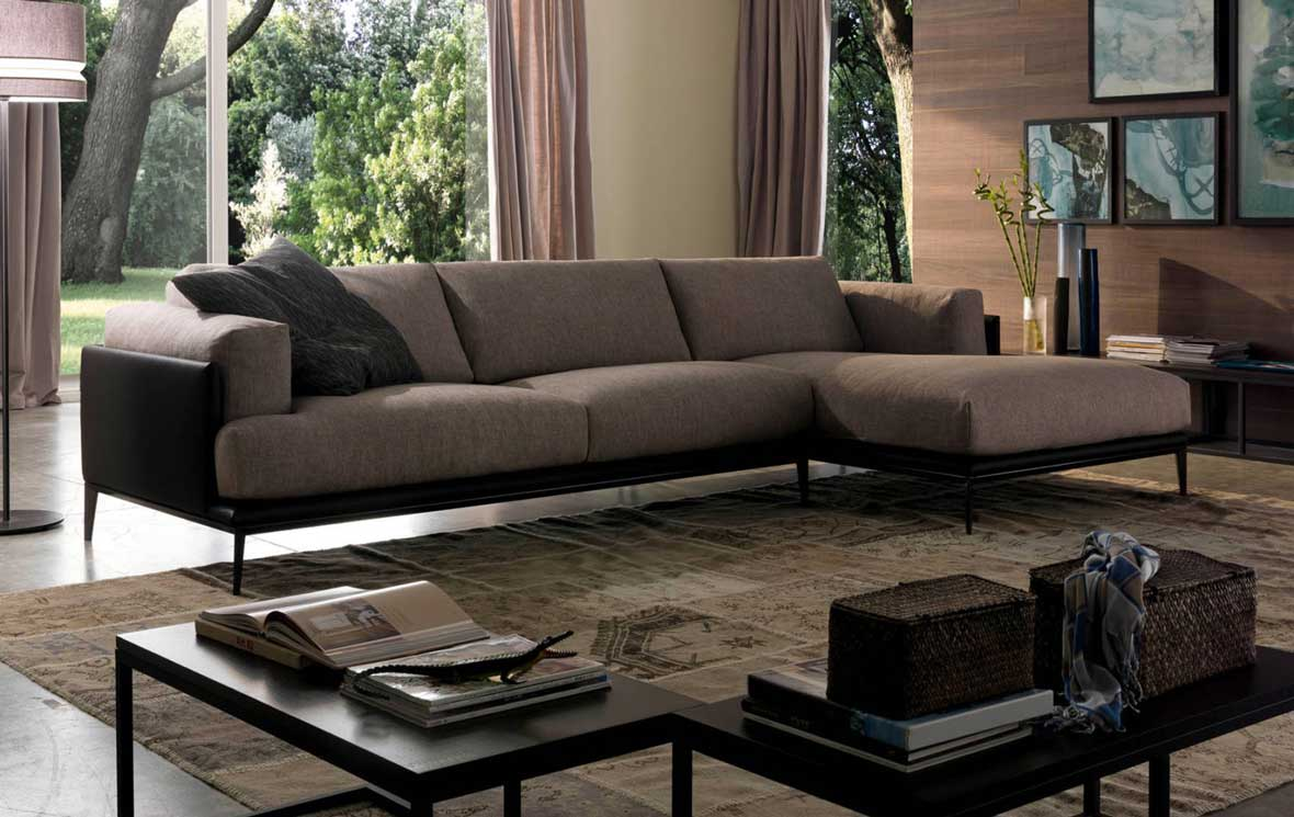 {Tham khảo ngay} 5 bộ sofa sang trọng quý phái