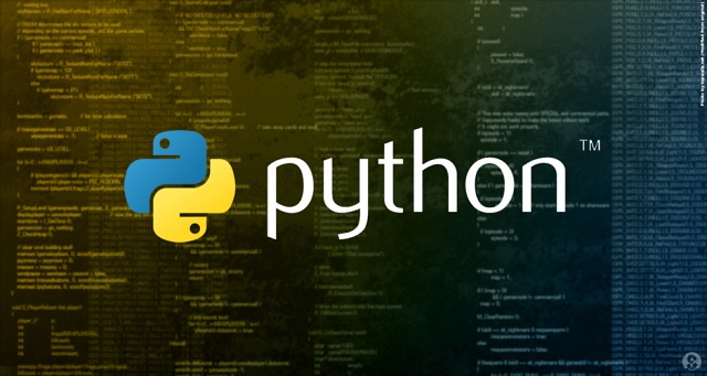 Python là gì ? Đánh giá ngôn ngữ lập trình Python Ngôn ngữ lập trình Python thuộc