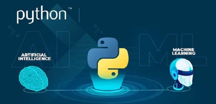 Python là gì ? Đánh giá ngôn ngữ lập trình Python Ngôn Ngữ Lập Trình Python Là Ngôn Ngữ Gì