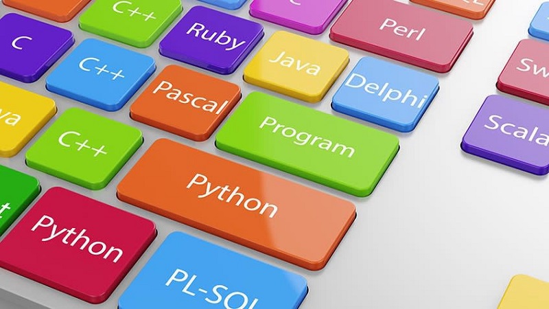 Python là gì ? Đánh giá ngôn ngữ lập trình Python Python Là Ngôn Ngữ Thông Dịch Hay Biên Dịch