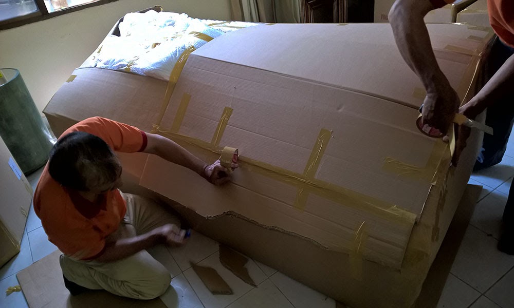 Vinamoves.vn: Địa chỉ vận chuyển nhà đáng tin cậy của mọi nhà Vinamoves.vn: Địa chỉ vận chuyển nhà đáng tin cậy của mọi nhà