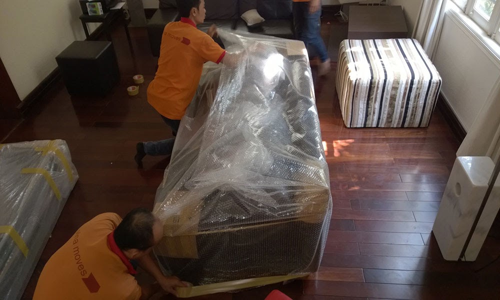 Vinamoves.vn: Địa chỉ vận chuyển nhà đáng tin cậy của mọi nhà Vinamoves.vn: Địa chỉ vận chuyển nhà đáng tin cậy của mọi nhà