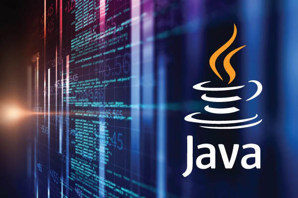 Java là gì ? Đánh giá ngôn ngữ lập trình Java Ngôn ngữ lập trình Java cơ bản