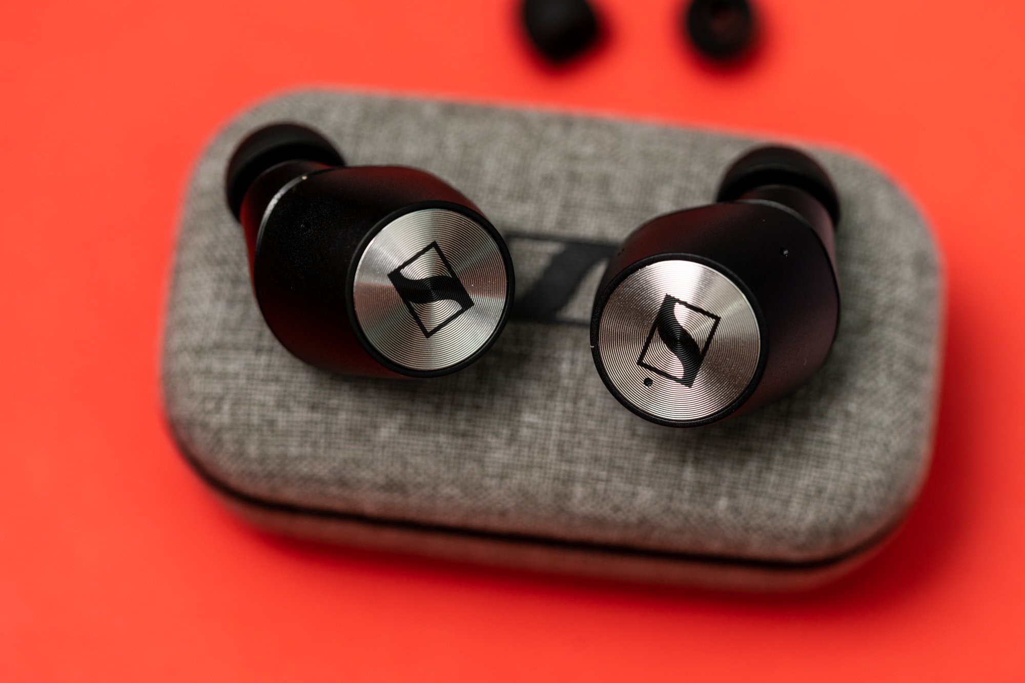 tai nghe không dây tốt nhất