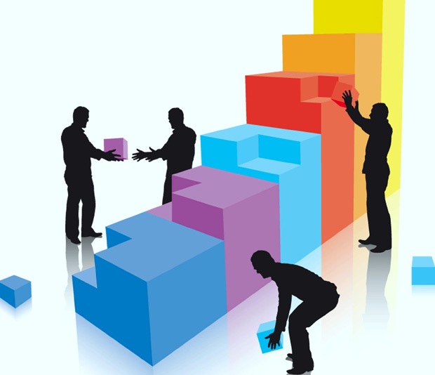 Cách rèn luyện tư duy nhanh nên biết