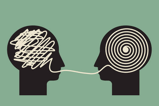 Cách rèn luyện tư duy nhanh nên biết